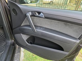 Audi Q7 2007 3.6 FSI QUATTRO S LINE-thumb-20
