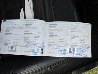 Audi Q7 2007 3.6 FSI QUATTRO S LINE-thumb-22