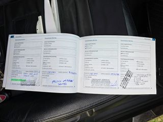 Audi Q7 2007 3.6 FSI QUATTRO S LINE-thumb-23