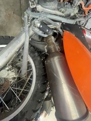 Ktm 640-thumb-1
