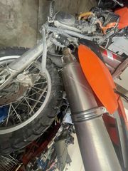 Ktm 640-thumb-2