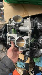 Σώματα ktm 1090 1190 adventure 14.000 χιλιόμετρα άριστα! 400 ευρο-thumb-1