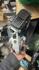 Σώματα ktm 1090 1190 adventure 14.000 χιλιόμετρα άριστα! 400 ευρο-thumb-2