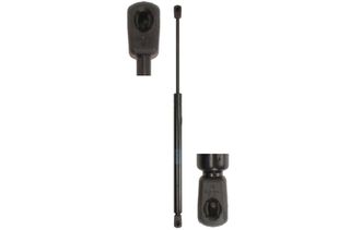 Αμορτισέρ πορτ παγκαζ FORD MONDEO I, MONDEO II KOMBI 01.93-09.00