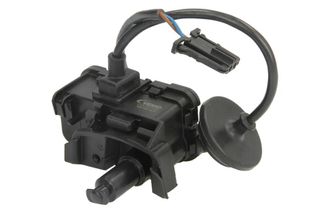 Μοτέρ κλειδαριάς VW POLO V 03.09-05.22