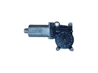 ΜΟΤΕΡ ΓΡΥΛΟΥ ΠΑΡΑΘΥΡΟΥ MERCEDES E CLASS W210 96-02 ΠΙΣΩ ΑΡΙΣΤΕΡΟ 0130821673