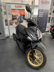 UM 2025 XPEED 125 RX SUPER ΠΡΟΣΦΟΡΑ!!
