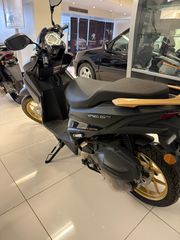 UM 2025 XPEED 125 RX SUPER ΠΡΟΣΦΟΡΑ!!-thumb-1