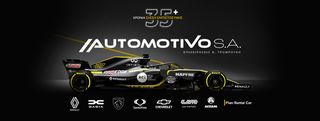 UM 2025 XPEED 125 RX SUPER ΠΡΟΣΦΟΡΑ!!-thumb-2