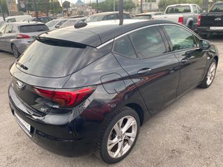 Opel Astra 2016 !!FULL EXTRA!6 ΤΑΧΥΤΟ!!-thumb-3