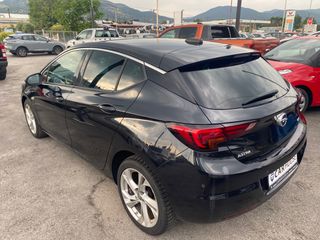 Opel Astra 2016 !!FULL EXTRA!6 ΤΑΧΥΤΟ!!-thumb-4
