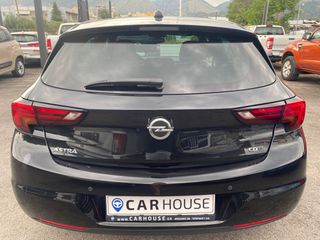 Opel Astra 2016 !!FULL EXTRA!6 ΤΑΧΥΤΟ!!-thumb-5