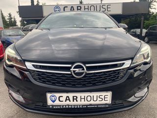 Opel Astra 2016 !!FULL EXTRA!6 ΤΑΧΥΤΟ!!-thumb-18