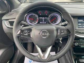 Opel Astra 2016 !!FULL EXTRA!6 ΤΑΧΥΤΟ!!-thumb-8