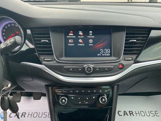 Opel Astra 2016 !!FULL EXTRA!6 ΤΑΧΥΤΟ!!-thumb-9