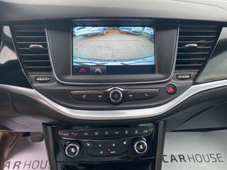 Opel Astra 2016 !!FULL EXTRA!6 ΤΑΧΥΤΟ!!-thumb-10