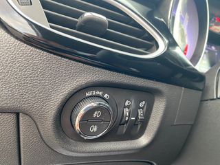 Opel Astra 2016 !!FULL EXTRA!6 ΤΑΧΥΤΟ!!-thumb-13