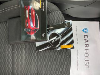 Opel Astra 2016 !!FULL EXTRA!6 ΤΑΧΥΤΟ!!-thumb-17
