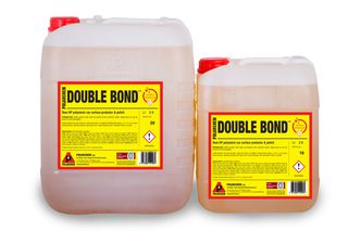 Polarchem Double Bond Προστατευτικό Κερί Αμερικάνικης Τεχνολογίας Με Διάρκεια 30 Ημέρες 4L