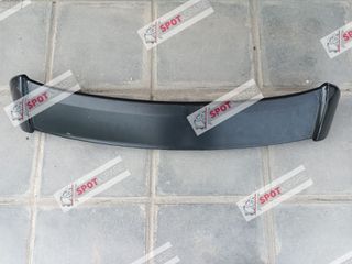 ΑΕΡΟΤΟΜΗ ΤΟΥΟΤΑ COROLLA 2002-2007 (TTE)