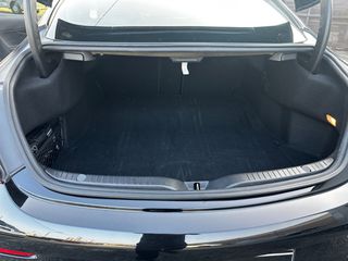 Mercedes-Benz C 200 2019 C COUPE AMG FULL LED FACELIFT !!-thumb-9