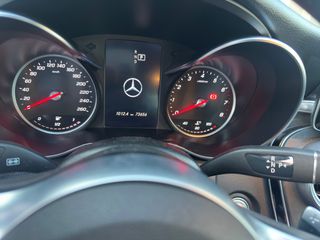 Mercedes-Benz C 200 2019 C COUPE AMG FULL LED FACELIFT !!-thumb-34