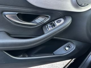 Mercedes-Benz C 200 2019 C COUPE AMG FULL LED FACELIFT !!-thumb-20