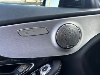 Mercedes-Benz C 200 2019 C COUPE AMG FULL LED FACELIFT !!-thumb-21