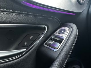 Mercedes-Benz C 200 2019 C COUPE AMG FULL LED FACELIFT !!-thumb-24