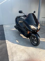 Honda Forza 250 2006-thumb-1