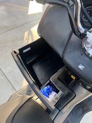Honda Forza 250 2006-thumb-4