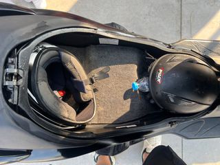 Honda Forza 250 2006-thumb-5