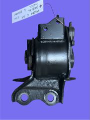 MAZDA 6 GH 2008-2014 ΜΕΤΑΧΕΙΡΙΣΜΕΝΑ ΑΝΤΑΛΛΑΚΤΙΚΑ ( Βάση στήριξης μηχανής επάνω αριστερή ( σασμάν ) οδηγού πλευρά )