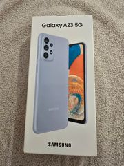 Samsung A23 5G
