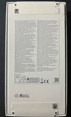 Samsung A36 5G-thumb-1