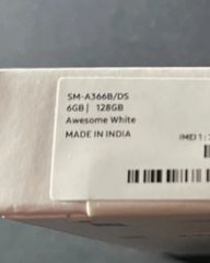 Samsung A36 5G-thumb-2