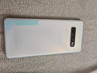 Samsung s10 plus