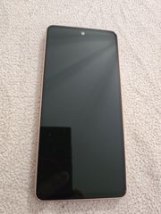Samsung A53 5G-thumb-1