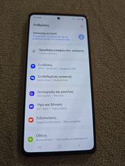 Samsung A53 5G-thumb-2