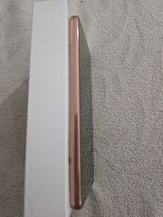 Samsung A53 5G-thumb-4