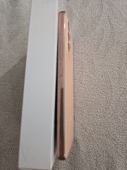 Samsung A53 5G-thumb-5
