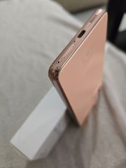 Samsung A53 5G-thumb-6