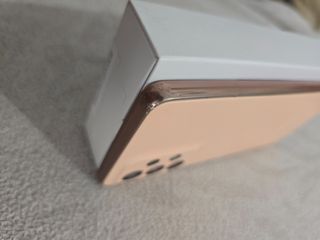 Samsung A53 5G-thumb-7