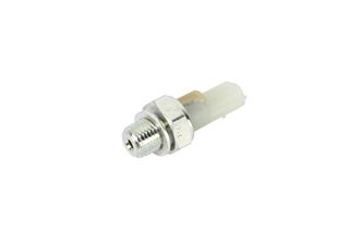 Αισθητηρας Βαλβιδα Λαδιου MERCEDES A (W176) DACIA DUSTER, LOGAN, LOGAN EXPRESS, LOGAN MCV, SANDERO  NISSAN CUBE, INTERSTAR, JUKE, KUBISTAR, MICRA III