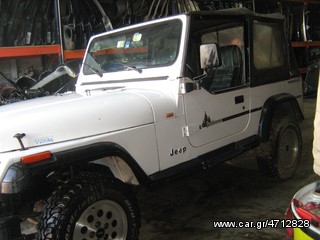 jeep yj wrangler-thumb-1