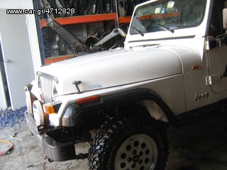 jeep yj wrangler-thumb-2
