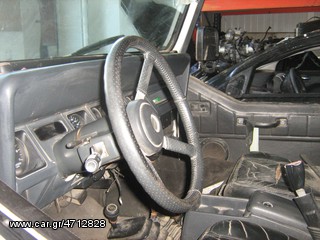jeep yj wrangler-thumb-3