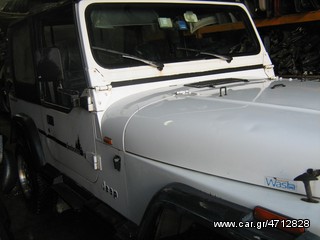 jeep yj wrangler-thumb-5