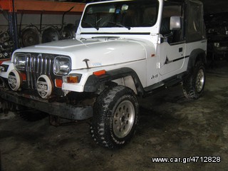jeep yj wrangler-thumb-6