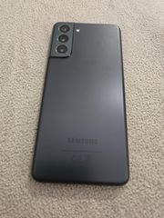 Samsung S21 5G